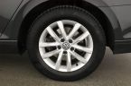 Volkswagen Passat - fotka číslo 19