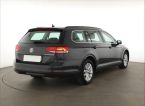 Volkswagen Passat - fotka číslo 4