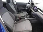 Škoda Fabia - fotka číslo 6