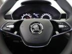 Škoda Fabia - fotka číslo 7
