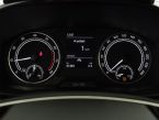Škoda Fabia - fotka číslo 8