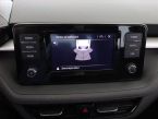 Škoda Fabia - fotka číslo 13