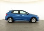 Škoda Fabia - fotka číslo 5