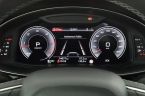 Audi Q7 - fotka číslo 7