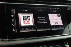 Audi Q7 - fotka číslo 8