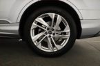 Audi Q7 - fotka číslo 11