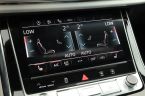 Audi Q7 - fotka číslo 13