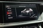 Audi Q7 - fotka číslo 14