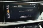 Audi Q7 - fotka číslo 16