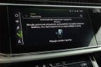 Audi Q7 - fotka číslo 17