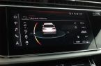 Audi Q7 - fotka číslo 19