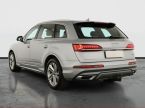 Audi Q7 - fotka číslo 3