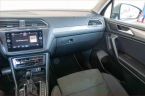 Volkswagen Tiguan - fotka číslo 7