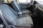 Volkswagen Tiguan - fotka číslo 8