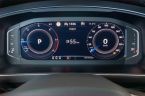 Volkswagen Tiguan - fotka číslo 10