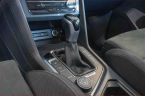 Volkswagen Tiguan - fotka číslo 12