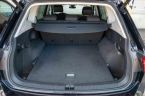 Volkswagen Tiguan - fotka číslo 13