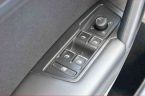 Volkswagen Tiguan - fotka číslo 14