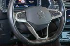 Volkswagen Tiguan - fotka číslo 15