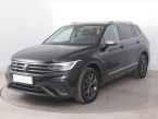 Volkswagen Tiguan - fotka číslo 1