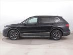 Volkswagen Tiguan - fotka číslo 2