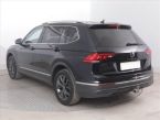 Volkswagen Tiguan - fotka číslo 3