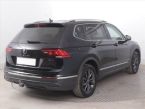 Volkswagen Tiguan - fotka číslo 4