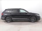 Volkswagen Tiguan - fotka číslo 5