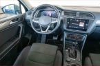 Volkswagen Tiguan - fotka číslo 6