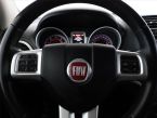 Fiat Freemont - fotka číslo 7