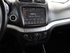 Fiat Freemont - fotka číslo 9