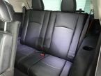 Fiat Freemont - fotka číslo 16