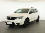 Fiat Freemont - fotka číslo 1