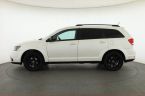 Fiat Freemont - fotka číslo 2