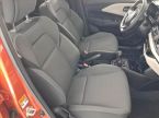 Suzuki Swift - fotka číslo 8