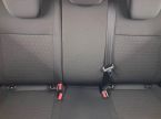 Suzuki Swift - fotka číslo 9