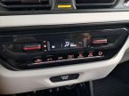 Suzuki Swift - fotka číslo 15
