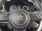 Suzuki Swift - fotka číslo 16