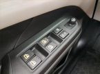 Suzuki Swift - fotka číslo 17