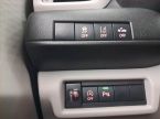 Suzuki Swift - fotka číslo 18