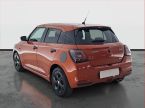 Suzuki Swift - fotka číslo 3