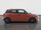 Suzuki Swift - fotka číslo 5