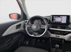 Suzuki Swift - fotka číslo 6