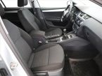 Škoda Octavia - fotka číslo 6