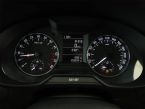 Škoda Octavia - fotka číslo 7
