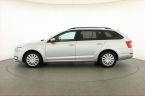 Škoda Octavia - fotka číslo 2