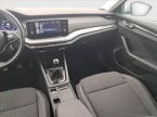 Škoda Octavia - fotka číslo 7