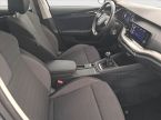 Škoda Octavia - fotka číslo 8