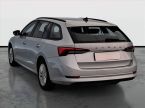 Škoda Octavia - fotka číslo 3