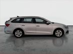 Škoda Octavia - fotka číslo 5